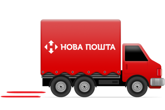 get insurance by post