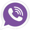 Viber